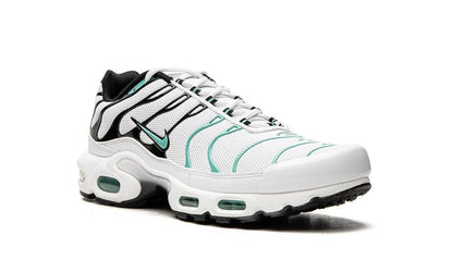 Nike Air Max Plus Atmos 