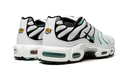 Nike Air Max Plus Atmos 