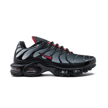 Nike Air Max Plus Azul y Rojo 