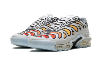 Nike Air Max Plus Drift Gris Humo Claro 