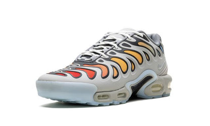 Nike Air Max Plus Drift Gris Humo Claro 
