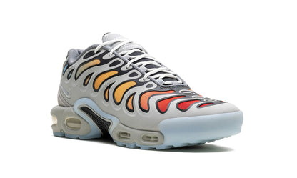 Nike Air Max Plus Drift Gris Humo Claro 