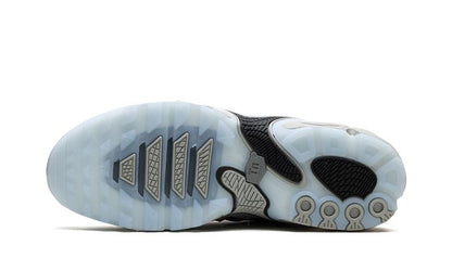 Nike Air Max Plus Drift Gris Humo Claro 