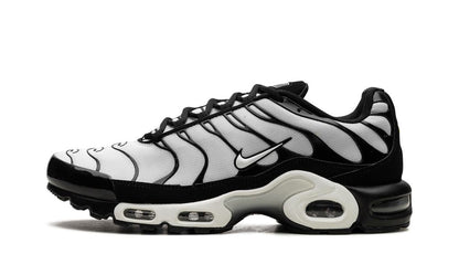 Nike Air Max Plus Oreo 