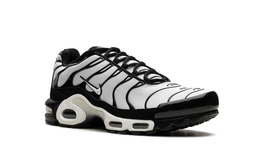 Nike Air Max Plus Oreo 