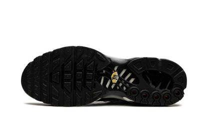 Nike Air Max Plus Oreo 