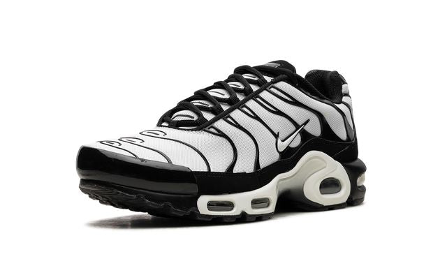 Nike Air Max Plus Oreo 