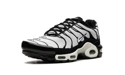 Nike Air Max Plus Oreo 