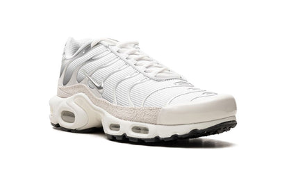 Nike Air Max Plus Pure Platinum 
