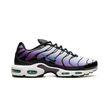 Nike Air Max Plus Reverse Grape 
