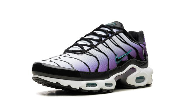 Nike Air Max Plus Reverse Grape 