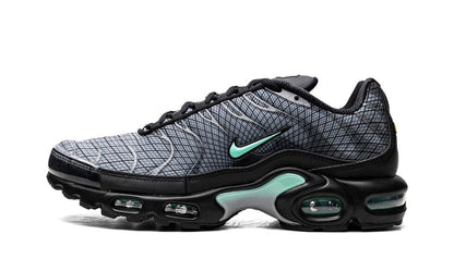 Nike Air Max Plus Spirograph 