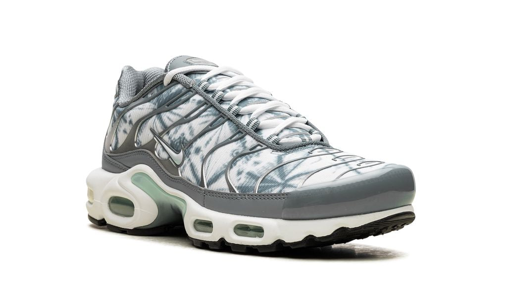 Nike Air Max Plus Waterway 