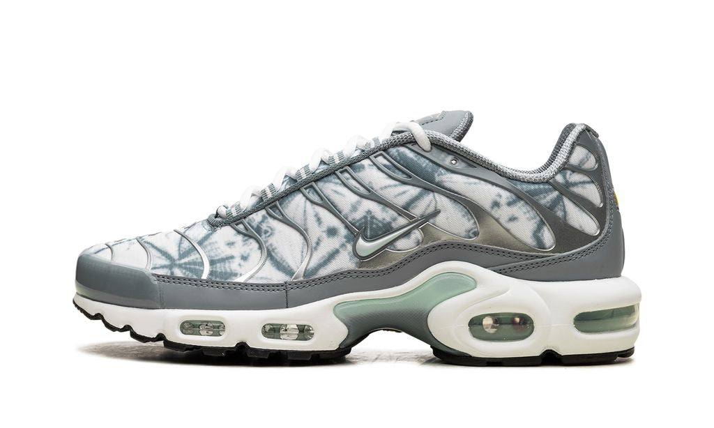 Nike Air Max Plus Waterway 