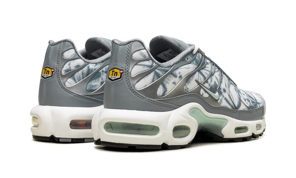 Nike Air Max Plus Waterway 