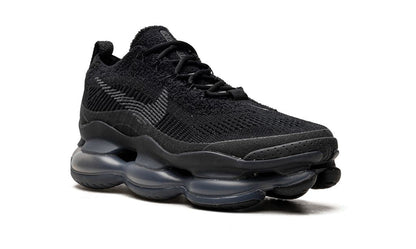 Nike Air Max Scorpion FK Triple Negro