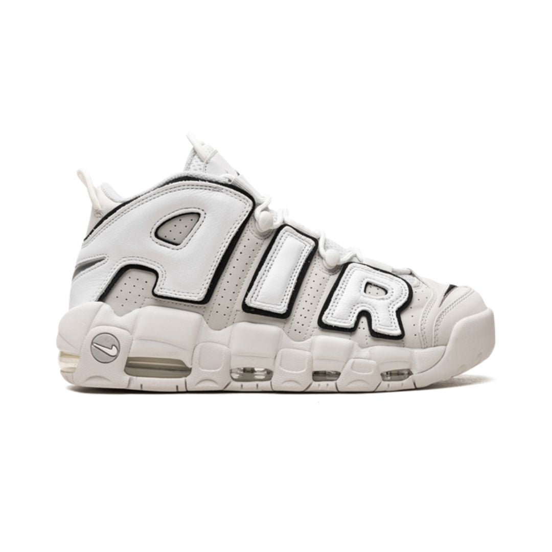 Nike Air More Uptempo Photon Dust 