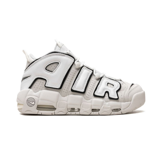Nike Air More Uptempo Photon Dust 