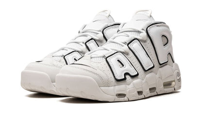 Nike Air More Uptempo Photon Dust 