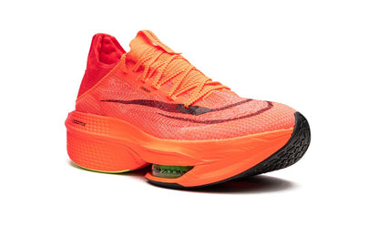Nike Air Zoom Alphafly Next%2 Naranja total 