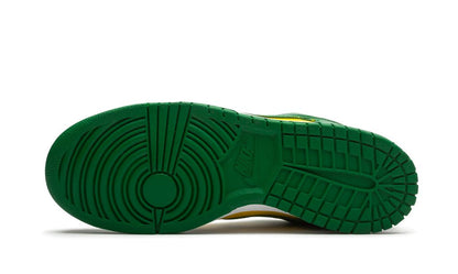 Nike Dunk Low Brasilien