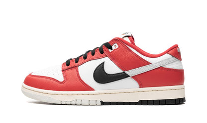 Nike Dunk Low Chicago Split Herren 