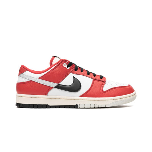 Nike Dunk Low Chicago Split Herren 