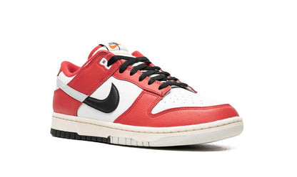 Nike Dunk Low Chicago Split Herren 