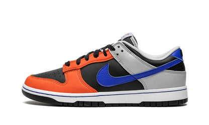 Nike Dunk Low EMB NBA 75. Jubiläum Knicks