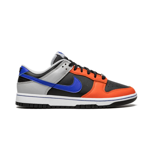 Nike Dunk Low EMB NBA 75. Jubiläum Knicks