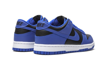NIKE Dunk Low "Hyper Cobalt