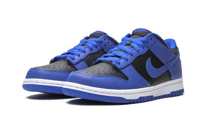 NIKE Dunk Low "Hyper Cobalt