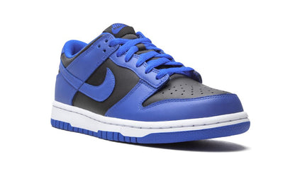 NIKE Dunk Low "Hyper Cobalt
