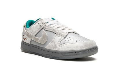 Nike Dunk Low Ice