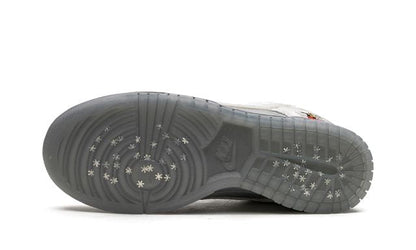 Nike Dunk Low Ice