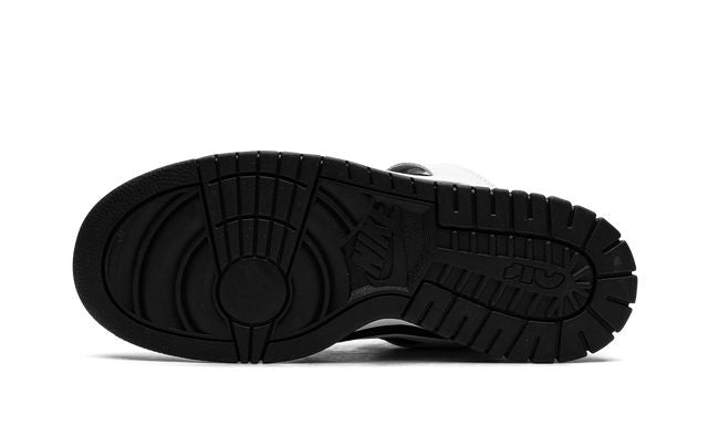 Nike Dunk Low Jumbo Reverse Panda 
