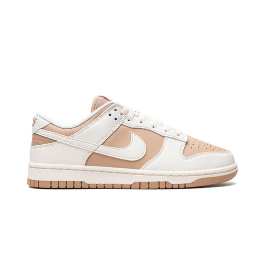 Nike Dunk Low Next Nature Beige Sail 