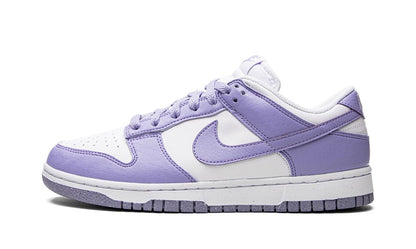 Nike Dunk Low Next Nature Lila