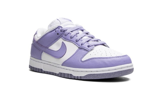 Nike Dunk Low Next Nature Lila