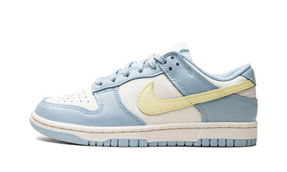 Nike Dunk Low Ocean