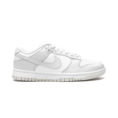 Nike Dunk Low Photon Dust