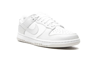 Nike Dunk Low Photon Dust