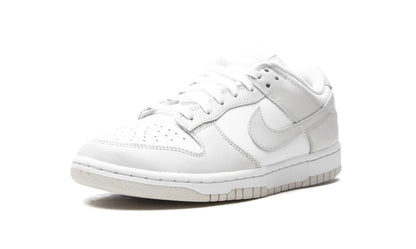 Nike Dunk Low Photon Dust
