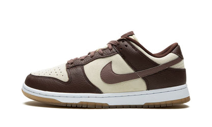 Nike Dunk Low Plum Eclipse 