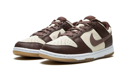 Nike Dunk Low Plum Eclipse 