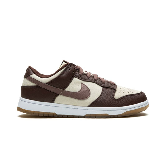 Nike Dunk Low Plum Eclipse 