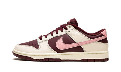 Nike Dunk Low Premium Valentinstag