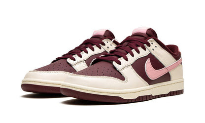 Nike Dunk Low Premium Valentinstag