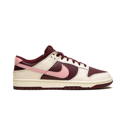Nike Dunk Low Premium Valentinstag