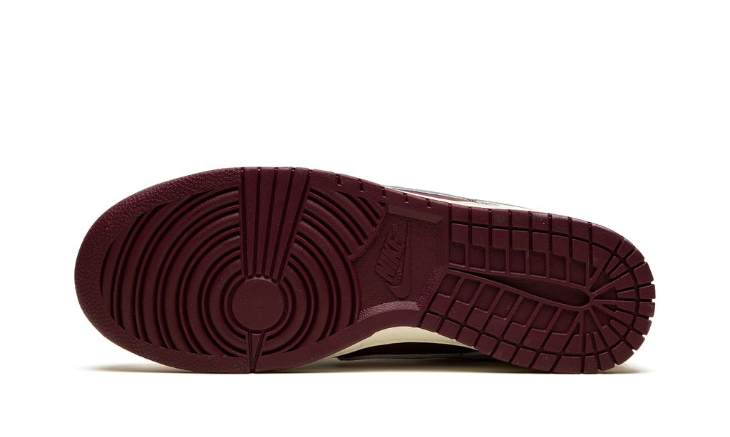 Nike Dunk Low Premium Valentinstag